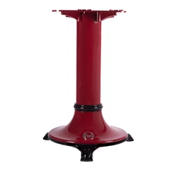 11401-Voet-Pied-Stand-RED
