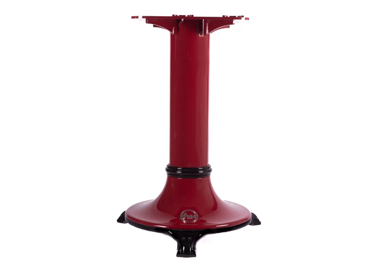 11401-Voet-Pied-Stand-RED