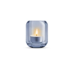 571376-Acorn-sea-tealight-holders-med-lys-aRGB-High