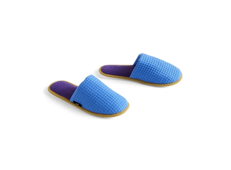 AB546-A786-Waffle-Slippers-blue-multi