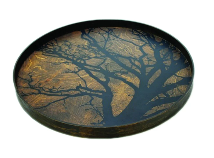 TGN-020404-Tree-Driftwood-Tray-Oo-Round-Large