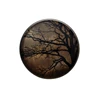 TGN-020404-Tree-Driftwood-Tray-Oo-Round-Large-f