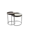 TGN-020721-Round-Tray-Table-SmallLarge