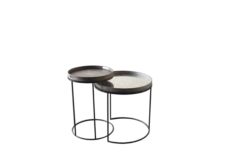 TGN-020721-Round-Tray-Table-SmallLarge
