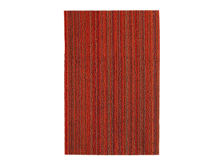 skinny-stripe-shag-rug-orange-46cm-x-71cm-224247