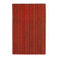 skinny-stripe-shag-rug-orange-46cm-x-71cm-224247
