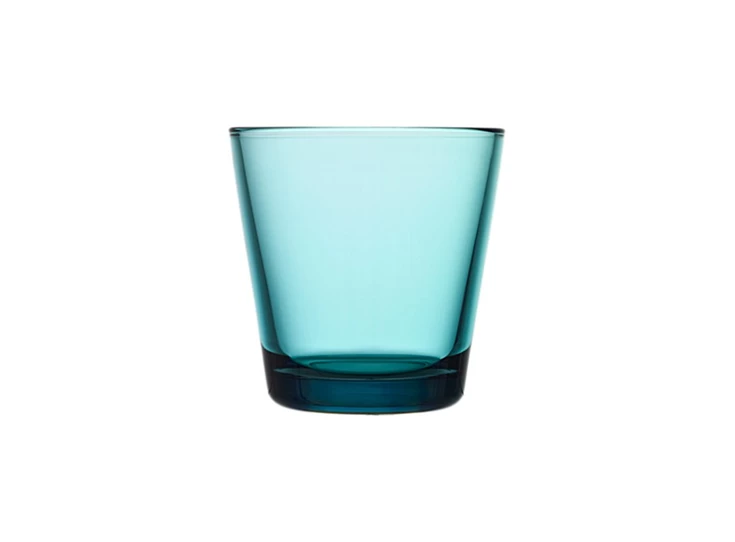kartio-glas-21cl-zeeblauw