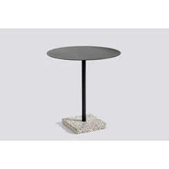 terrazzo-table-round-grey-base-charcoal-top