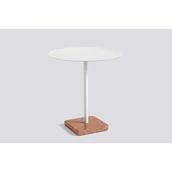 terrazzo-table-round-red-base-light-grey-top