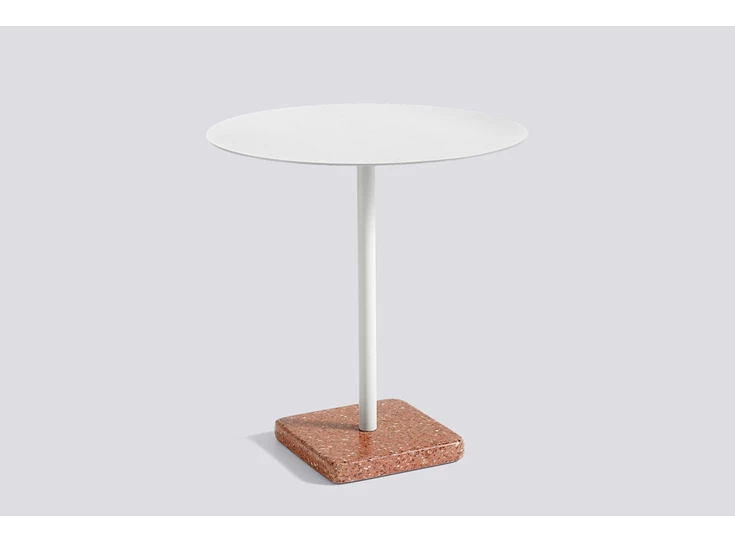 terrazzo-table-round-red-base-light-grey-top