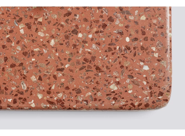 terrazzo-table-red-base