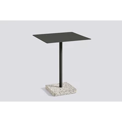 terrazzo-table-square-grey-base-charcoal-top