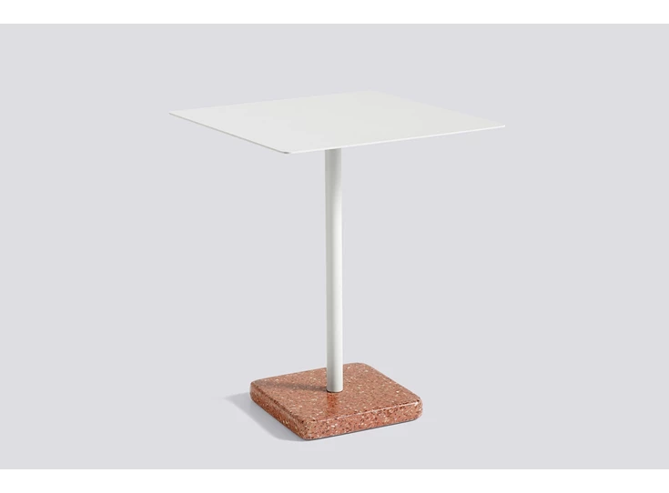terrazzo-table-square-ted-base-light-grey-top