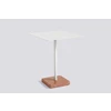 terrazzo-table-square-ted-base-light-grey-top
