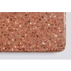 terrazzo-table-red-base
