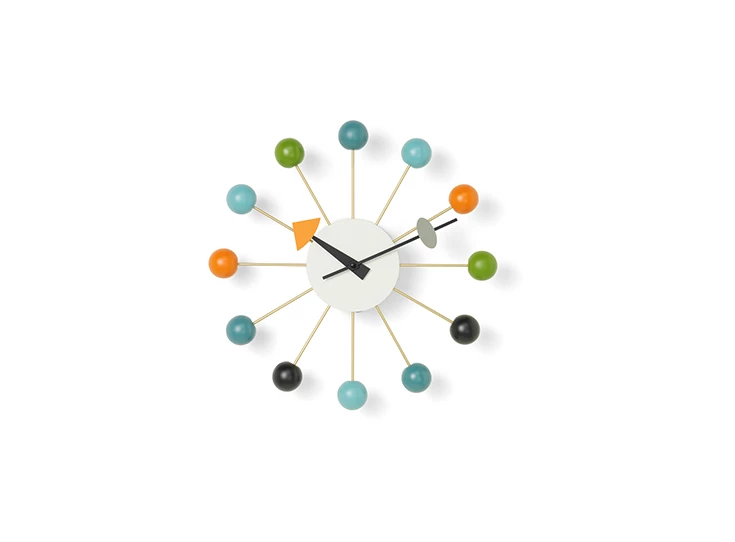 ball-clock-multicoloured-1
