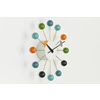 ball-clock-multicoloured