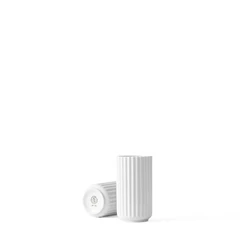 lyngby-vase-12cm-white-lyngby-1500x1500