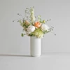 lyngby-vase-10cm-white-lyngby-1500x1500-4