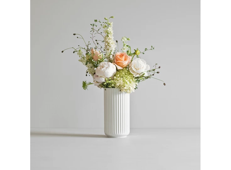 lyngby-vase-10cm-white-lyngby-1500x1500-4