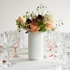 lyngby-vase-10cm-white-lyngby-1500x1500-8