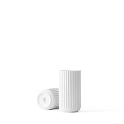 lyngby-vase-15cm-white-lyngby-1500x1500