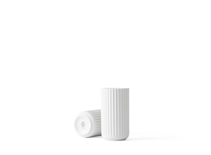 lyngby-vase-15cm-white-lyngby-1500x1500