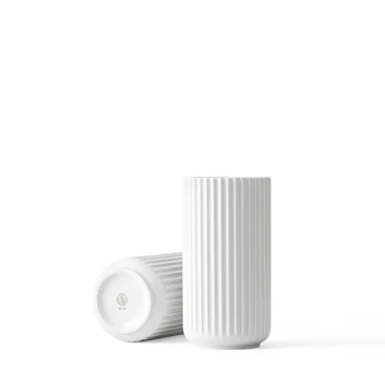 lyngby-vase-20cm-white-lyngby-1500x1500