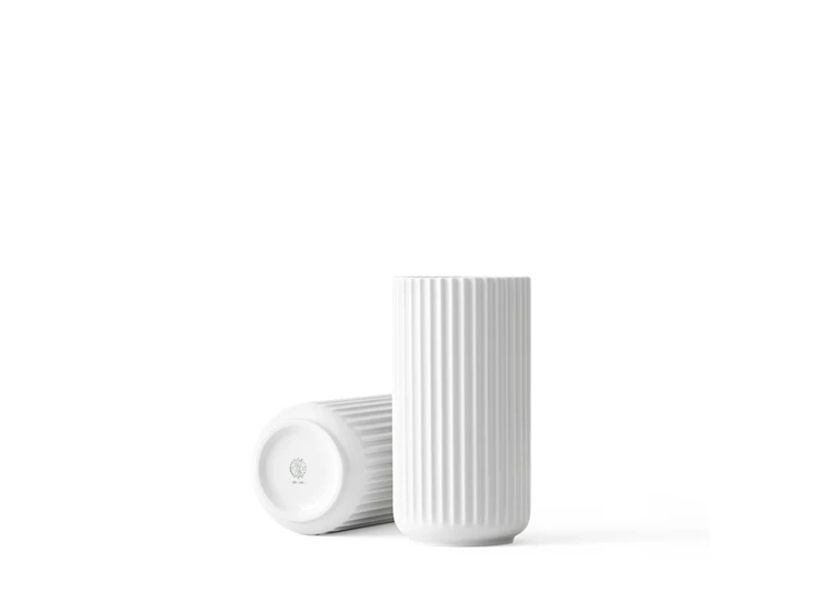 lyngby-vase-20cm-white-lyngby-1500x1500