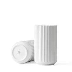 lyngby-vase-25cm-white-lyngby-1500x1500