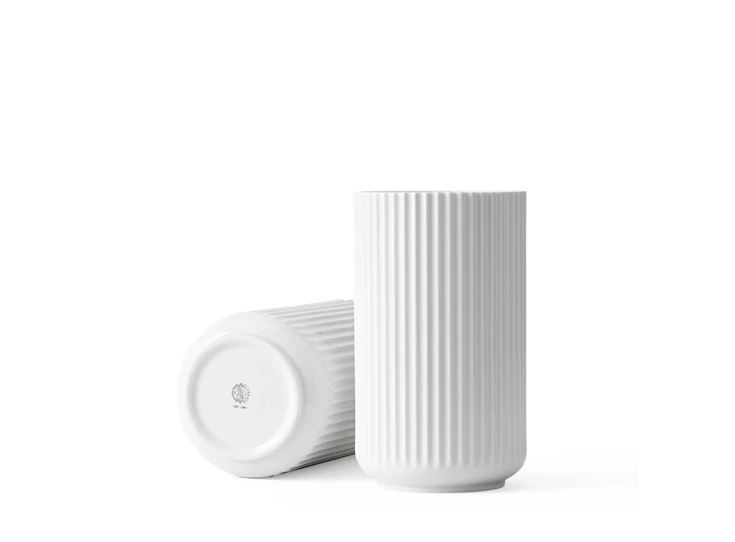 lyngby-vase-25cm-white-lyngby-1500x1500