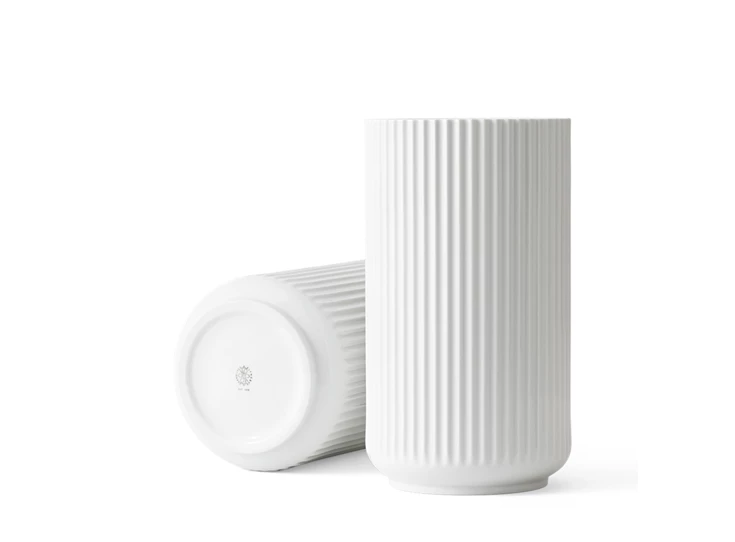 lyngby-vase-31cm-white-lyngby-1500x1500