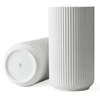 lyngby-vase-38cm-white-lyngby-1500x1500