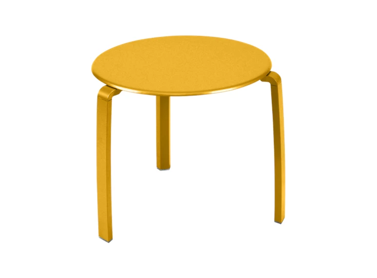 225-73-Honey-Low-table-full-product