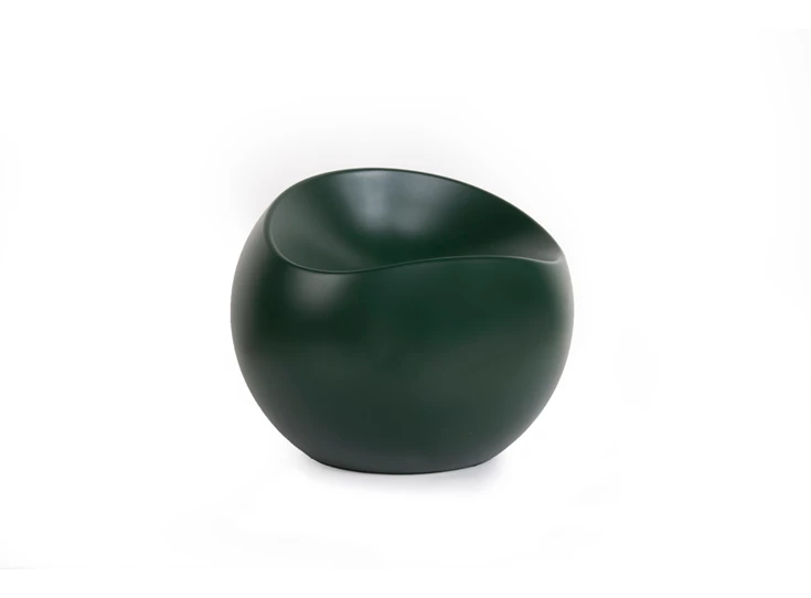 xlboom-ball-chair-racing-green
