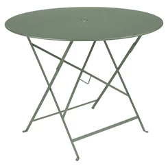 162-82-Cactus-Table-OE-96-cm-full-product