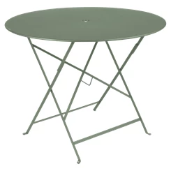 162-82-Cactus-Table-OE-96-cm-full-product
