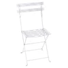 100-1-Cotton-White-Chair-full-product