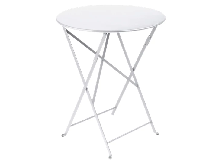 100-1-Cotton-White-Table-OE-60-cm-full-product