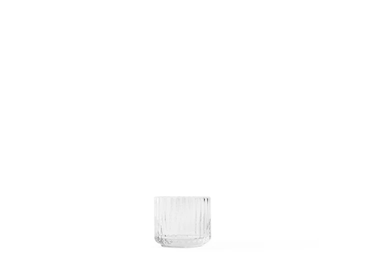 lyngby-tealight-holder-glass-small-clear-lyngby-1500x1500