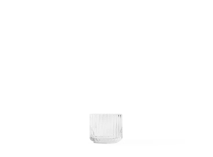 lyngby-tealight-holder-glass-small-clear-lyngby-1500x1500