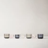 lyngby-tealight-holder-glass-small-clear-lyngby-1500x1500-1