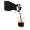 567667-CafeSolo-black-1l-pouring1-HIGH