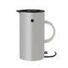 OL-890-2-EM77-electric-kettle-light-grey