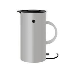 OL-890-2-EM77-electric-kettle-light-grey