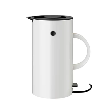 OL-890-1-EM77-electric-kettle-white