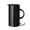 OL-890-EM77-electric-kettle-black
