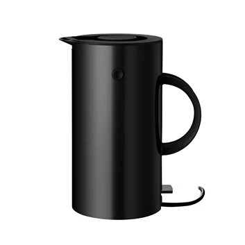 OL-890-EM77-electric-kettle-black