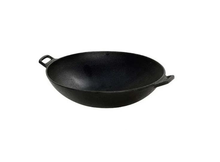 cast-iron-wok-3