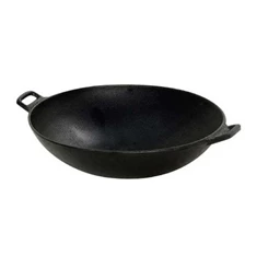 cast-iron-wok-3